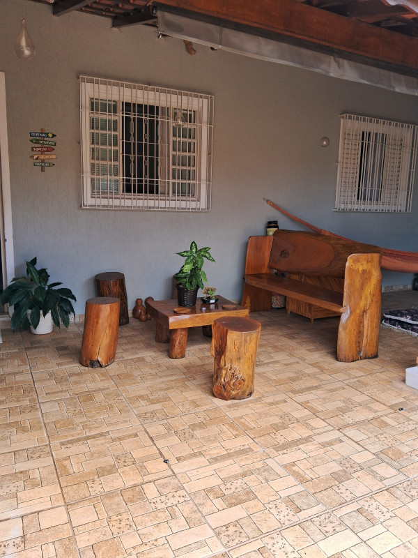 Casa à venda Jardim Itapema com 86m² e 2 quartos por R$ 460.000 - 429586516-1000163345.jpg