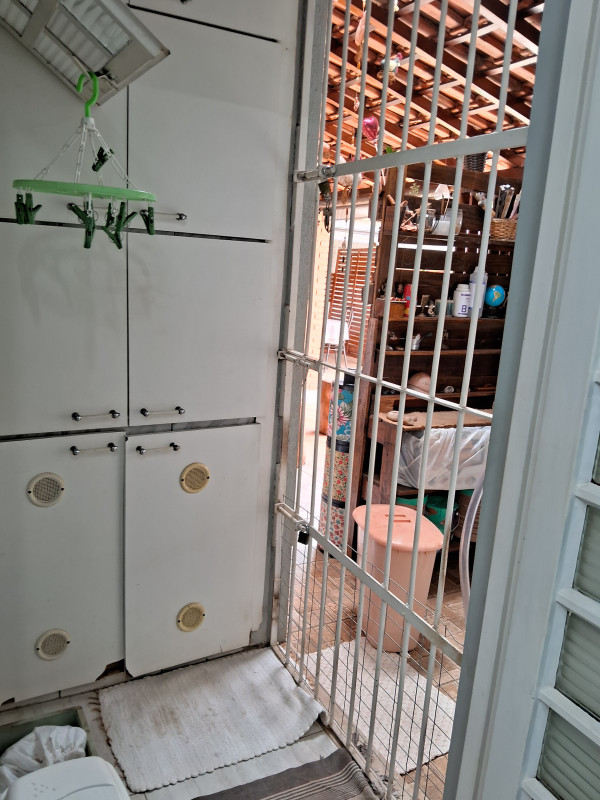 Casa à venda Jardim Itapema com 86m² e 2 quartos por R$ 460.000 - 456401786-1000163323.jpg