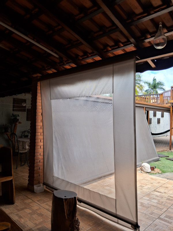 Casa à venda Jardim Itapema com 86m² e 2 quartos por R$ 460.000 - 473819628-1000163576.jpg