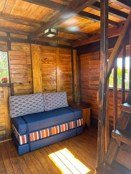 Casa à venda Jardim Itapema com 86m² e 2 quartos por R$ 460.000 - 492630526-1000171611.jpg