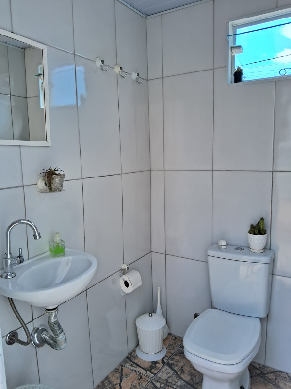 Casa à venda Jardim Itapema com 86m² e 2 quartos por R$ 460.000 - 623496656-1000163351.jpg