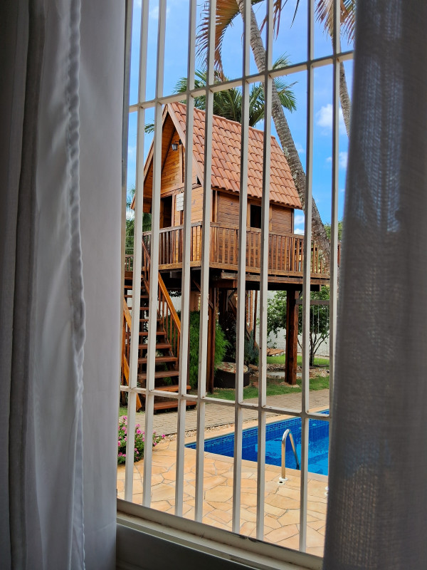 Casa à venda Jardim Itapema com 86m² e 2 quartos por R$ 460.000 - 705577556-1000163321.jpg