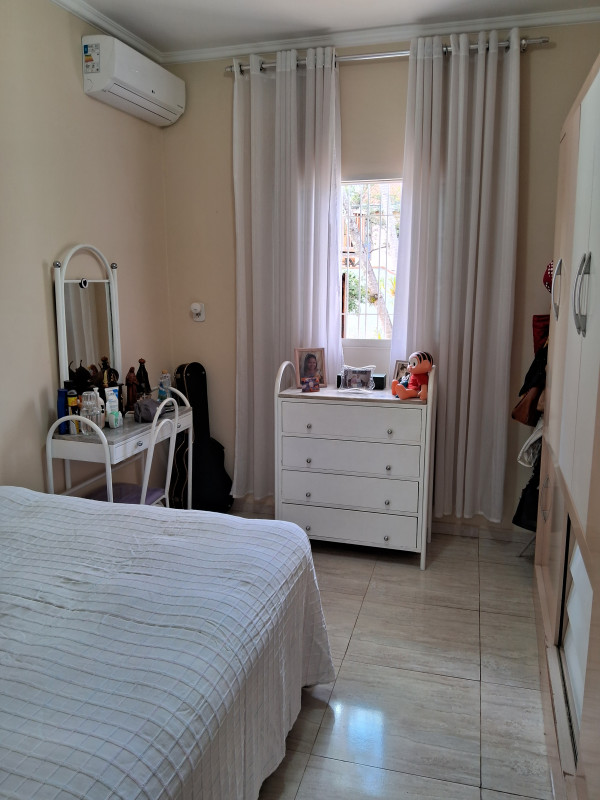 Casa à venda Jardim Itapema com 86m² e 2 quartos por R$ 460.000 - 780970574-1000163319.jpg