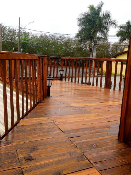 Casa à venda Jardim Itapema com 86m² e 2 quartos por R$ 460.000 - 791758819-1000176043.jpg