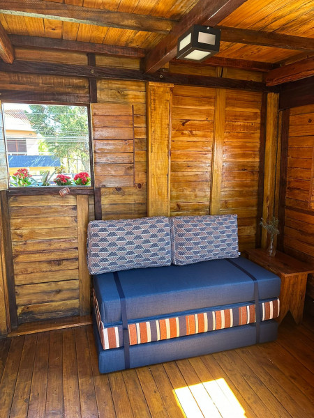 Casa à venda Jardim Itapema com 86m² e 2 quartos por R$ 460.000 - 797993220-1000171610.jpg