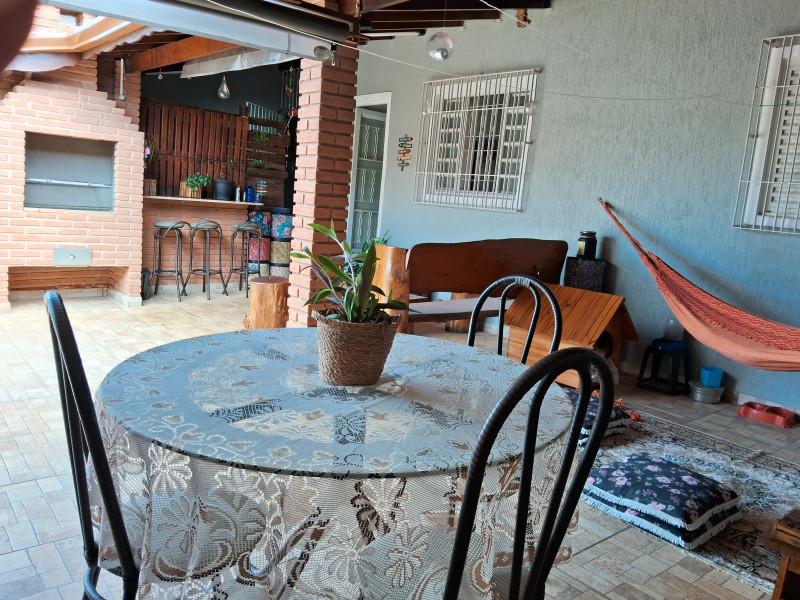 Casa à venda Jardim Itapema com 86m² e 2 quartos por R$ 460.000 - 800484613-1000163347.jpg
