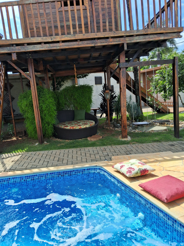 Casa à venda Jardim Itapema com 86m² e 2 quartos por R$ 460.000 - 889105282-1000163383.jpg