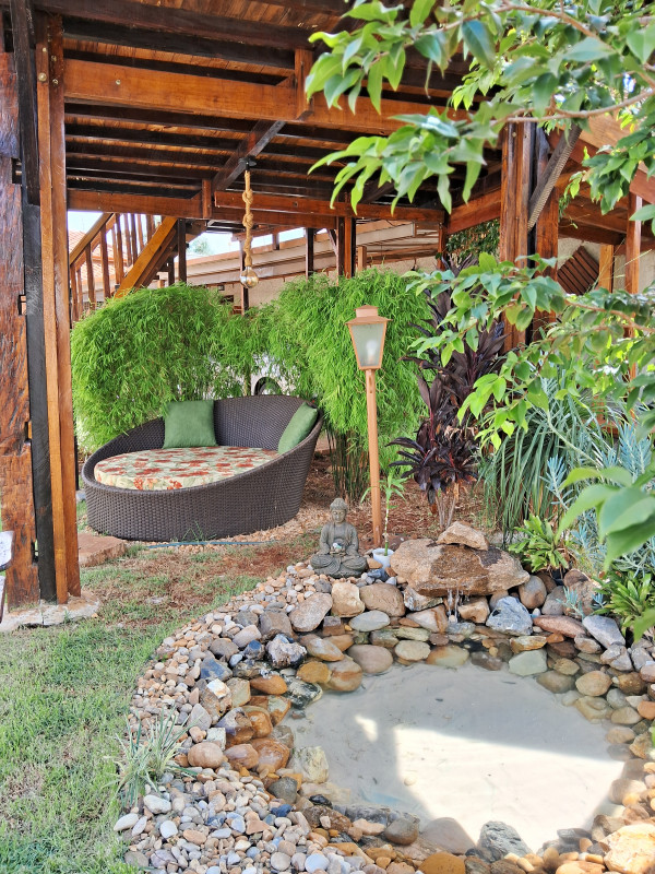 Casa à venda Jardim Itapema com 86m² e 2 quartos por R$ 460.000 - 935769521-1000163373.jpg