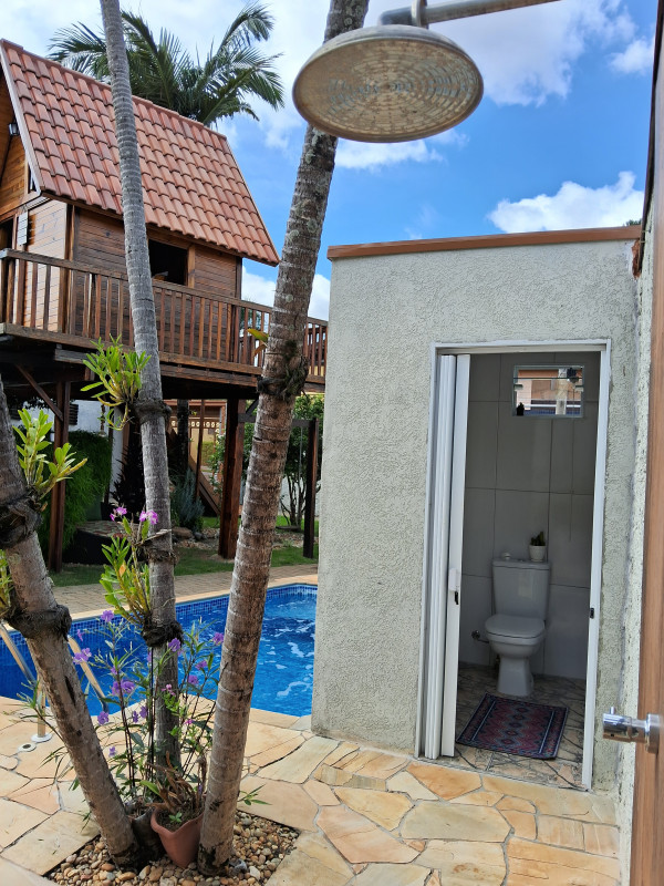 Casa à venda Jardim Itapema com 86m² e 2 quartos por R$ 460.000 - 988632954-1000163350.jpg