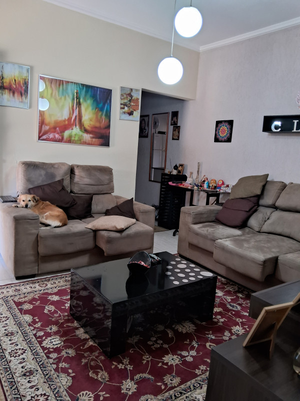 Casa à venda Jardim Itapema com 86m² e 2 quartos por R$ 460.000 - 992555337-1000163336.jpg