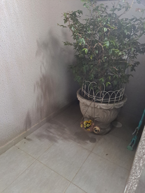 Apartamento à venda Parque das Nações com 80m² e 2 quartos por R$ 579.000 - 1400504955-1000359823.jpg