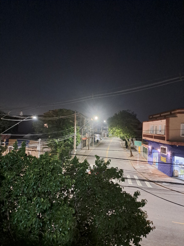 Apartamento à venda Parque das Nações com 80m² e 2 quartos por R$ 579.000 - 1459829008-1000359846.jpg