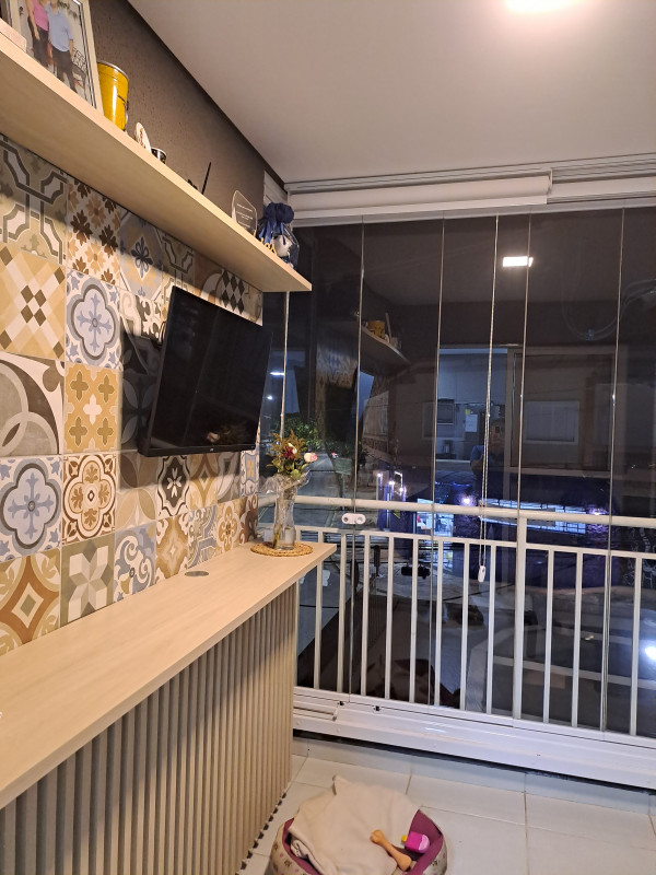 Apartamento à venda Parque das Nações com 80m² e 2 quartos por R$ 579.000 - 156934427-1000359826.jpg