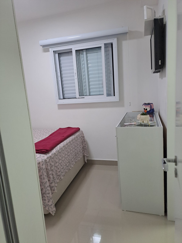 Apartamento à venda Parque das Nações com 80m² e 2 quartos por R$ 579.000 - 1694903660-1000359839.jpg