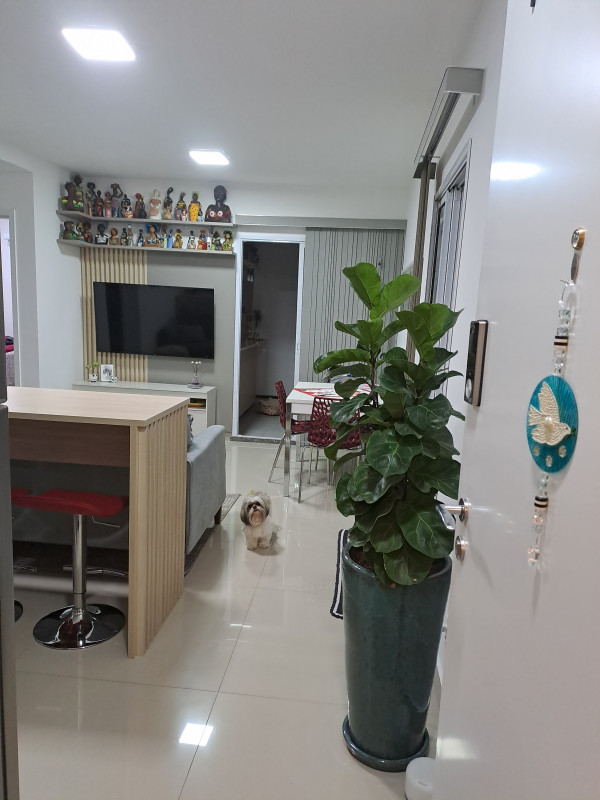 Apartamento à venda Parque das Nações com 80m² e 2 quartos por R$ 579.000 - 1750840605-1000359816.jpg