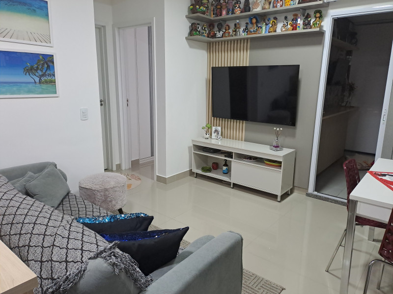Apartamento à venda Parque das Nações com 80m² e 2 quartos por R$ 579.000 - 2109479994-1000359818.jpg