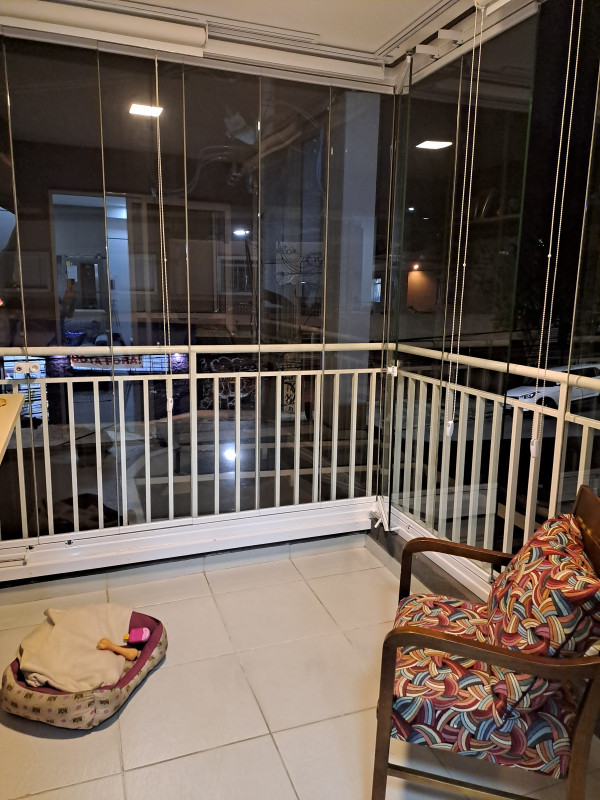 Apartamento à venda Parque das Nações com 80m² e 2 quartos por R$ 579.000 - 2112784379-1000359825.jpg