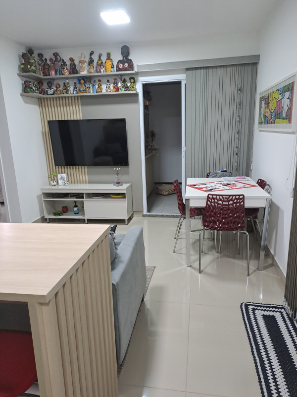 Apartamento à venda Parque das Nações com 80m² e 2 quartos por R$ 579.000 - 405739181-1000359817.jpg