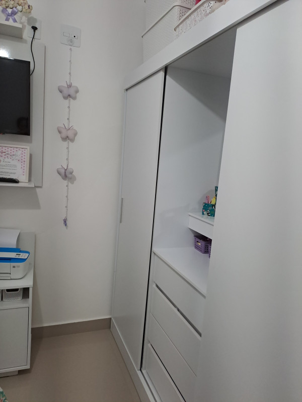 Apartamento à venda Parque das Nações com 80m² e 2 quartos por R$ 579.000 - 893499549-1000359833.jpg