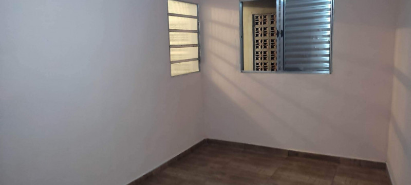 Casa à venda Jardim Vassouras com 190m² e 3 quartos por R$ 230 - 102415416-1000000115.jpg