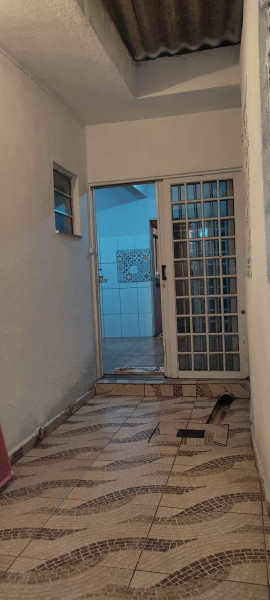 Casa à venda Jardim Vassouras com 190m² e 3 quartos por R$ 230 - 1081959003-1000000125.jpg