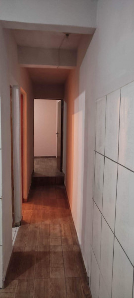 Casa à venda Jardim Vassouras com 190m² e 3 quartos por R$ 230 - 1116809134-1000000120.jpg