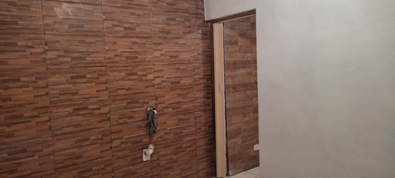 Casa à venda Jardim Vassouras com 190m² e 3 quartos por R$ 230 - 1159643864-1000000109.jpg