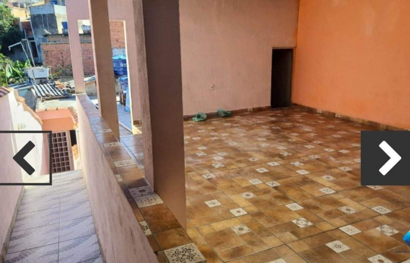 Casa à venda Jardim Vassouras com 190m² e 3 quartos por R$ 230 - 1230388813-1000000092.jpg