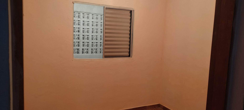Casa à venda Jardim Vassouras com 190m² e 3 quartos por R$ 230 - 127227457-1000000113.jpg