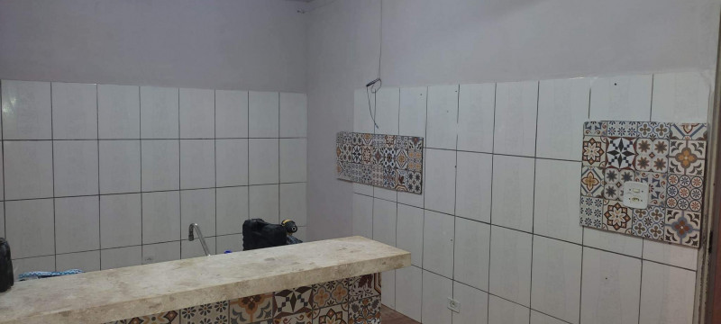 Casa à venda Jardim Vassouras com 190m² e 3 quartos por R$ 230 - 1280968193-1000000121.jpg