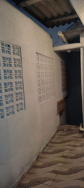 Casa à venda Jardim Vassouras com 190m² e 3 quartos por R$ 230 - 1330950338-1000000122.jpg
