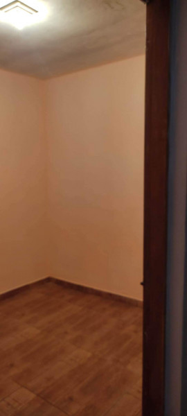 Casa à venda Jardim Vassouras com 190m² e 3 quartos por R$ 230 - 1359182182-1000000119.jpg