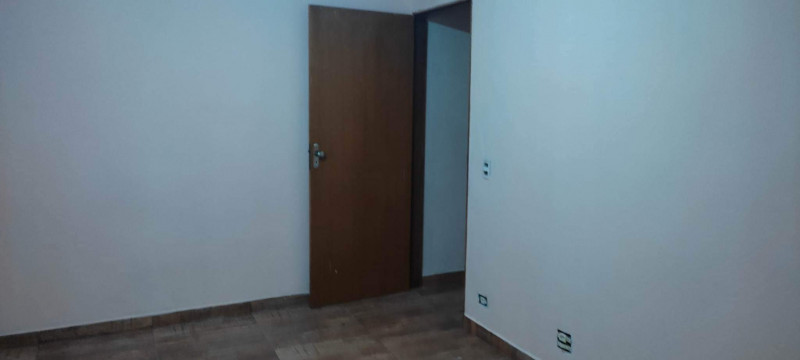 Casa à venda Jardim Vassouras com 190m² e 3 quartos por R$ 230 - 1391566938-1000000116.jpg