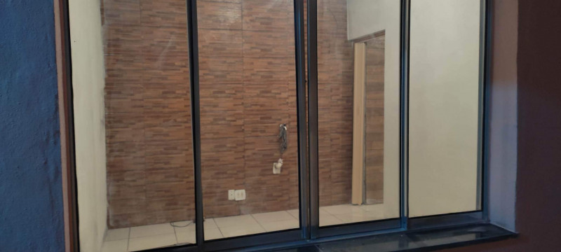 Casa à venda Jardim Vassouras com 190m² e 3 quartos por R$ 230 - 1410894421-1000000110.jpg