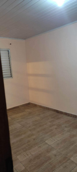 Casa à venda Jardim Vassouras com 190m² e 3 quartos por R$ 230 - 1447848405-1000000117.jpg