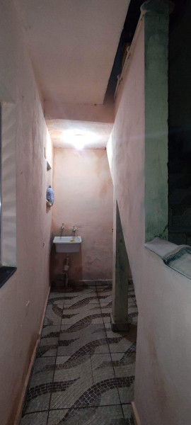 Casa à venda Jardim Vassouras com 190m² e 3 quartos por R$ 230 - 1732350426-1000000103.jpg