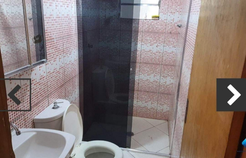 Casa à venda Jardim Vassouras com 190m² e 3 quartos por R$ 230 - 1736155532-1000000097.jpg