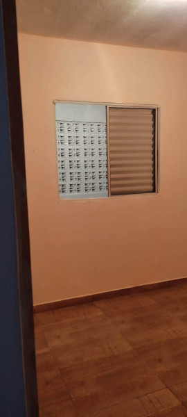 Casa à venda Jardim Vassouras com 190m² e 3 quartos por R$ 230 - 1771018003-1000000118.jpg