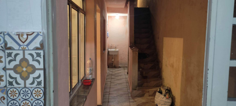 Casa à venda Jardim Vassouras com 190m² e 3 quartos por R$ 230 - 1797227984-1000000111.jpg
