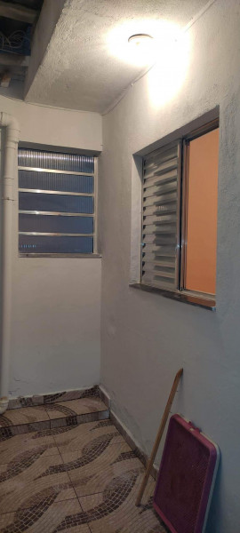 Casa à venda Jardim Vassouras com 190m² e 3 quartos por R$ 230 - 1913261745-1000000123.jpg