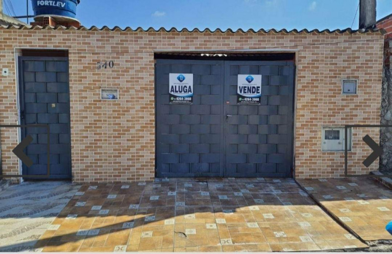 Casa à venda Jardim Vassouras com 190m² e 3 quartos por R$ 230 - 1942104324-1000000090.jpg