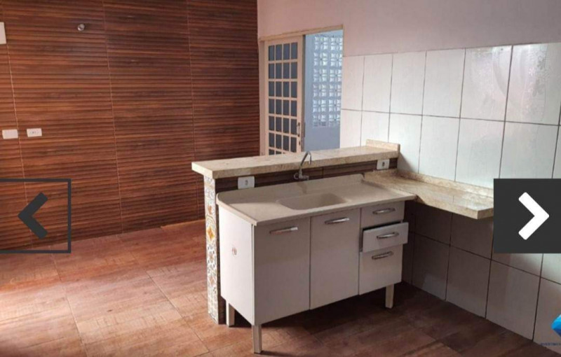 Casa à venda Jardim Vassouras com 190m² e 3 quartos por R$ 230 - 1949510343-1000000099.jpg