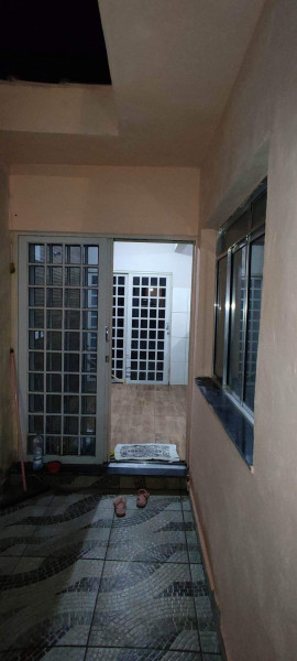 Casa à venda Jardim Vassouras com 190m² e 3 quartos por R$ 230 - 2018582518-1000000102.jpg