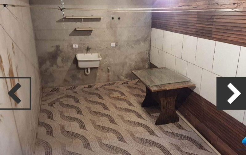Casa à venda Jardim Vassouras com 190m² e 3 quartos por R$ 230 - 248243972-1000000101.jpg