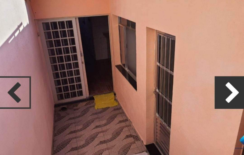 Casa à venda Jardim Vassouras com 190m² e 3 quartos por R$ 230 - 31699325-1000000094.jpg