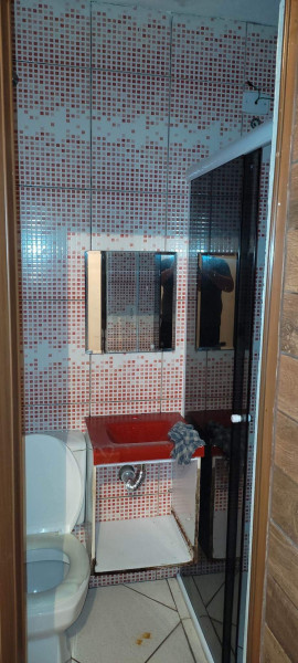 Casa à venda Jardim Vassouras com 190m² e 3 quartos por R$ 230 - 368097299-1000000106.jpg
