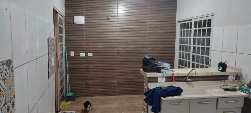 Casa à venda Jardim Vassouras com 190m² e 3 quartos por R$ 230 - 435627685-1000000112.jpg