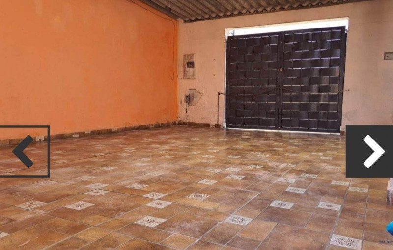 Casa à venda Jardim Vassouras com 190m² e 3 quartos por R$ 230 - 436848114-1000000091.jpg