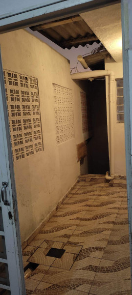 Casa à venda Jardim Vassouras com 190m² e 3 quartos por R$ 230 - 476124377-1000000128.jpg