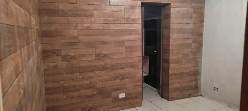 Casa à venda Jardim Vassouras com 190m² e 3 quartos por R$ 230 - 519680357-1000000107.jpg